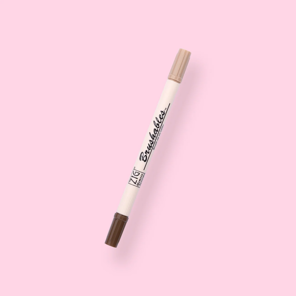 Pen Set