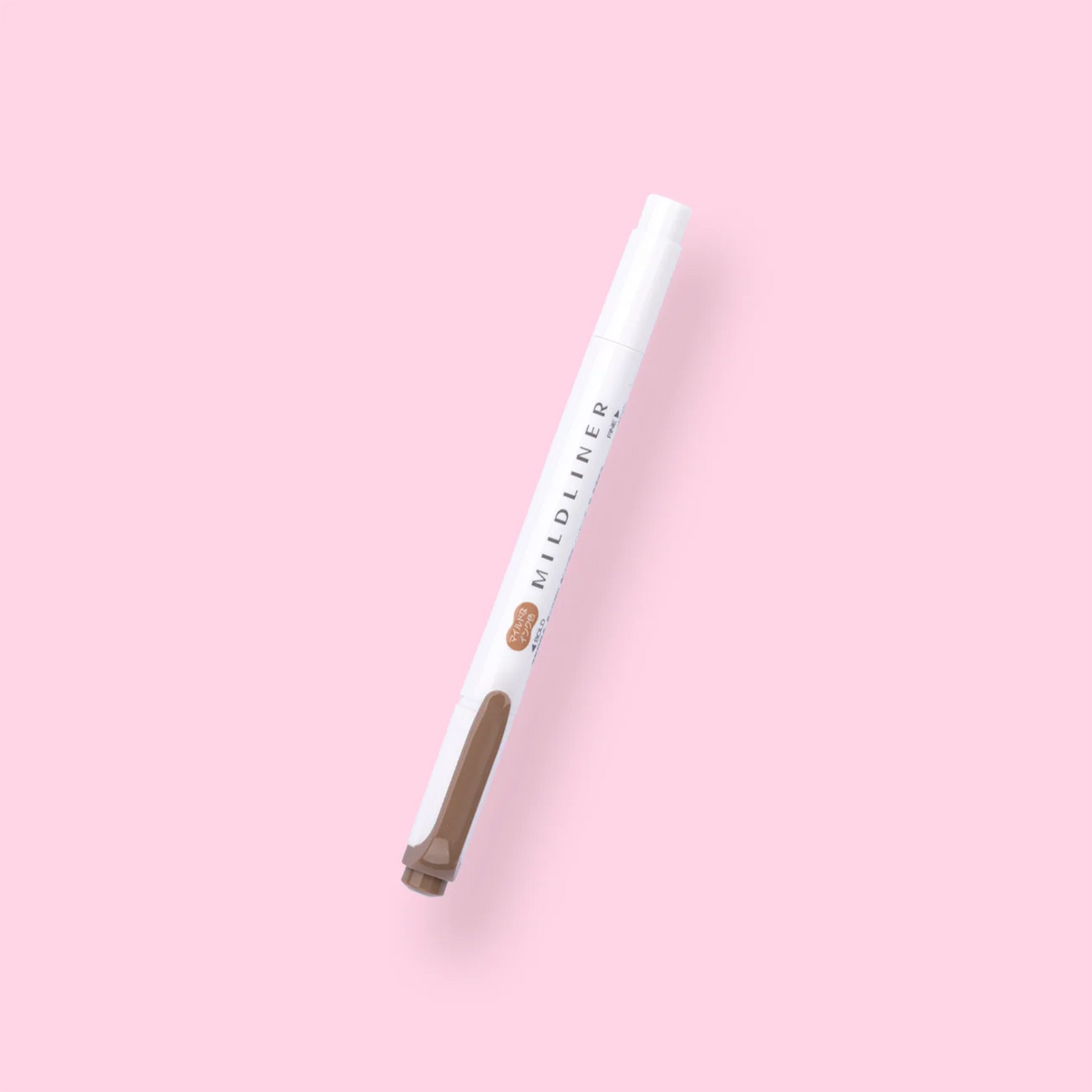 Pen Set