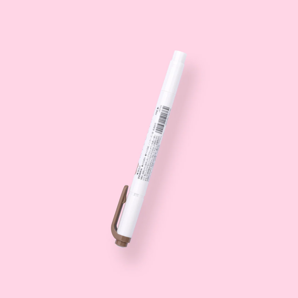 Pen Set
