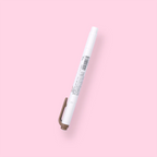 Pen Set