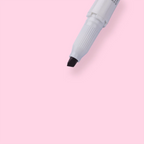 Pen Set