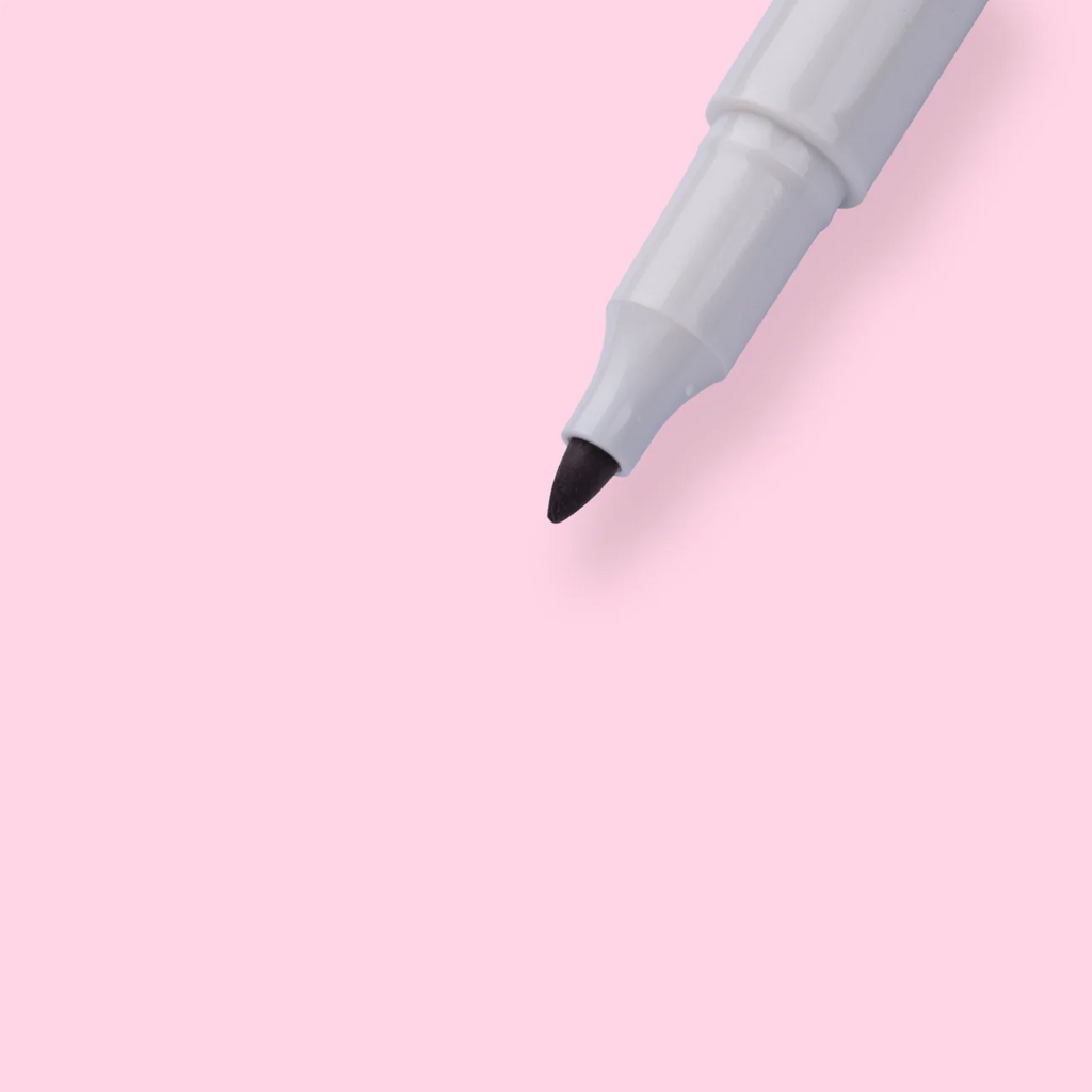 Pen Set
