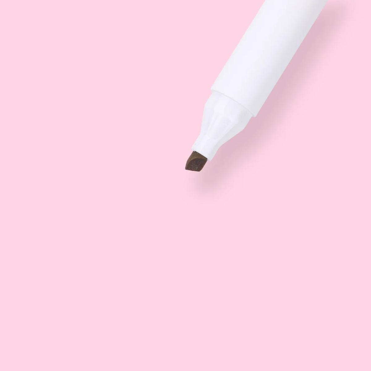 Pen Set
