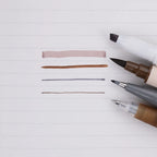 Pen Set