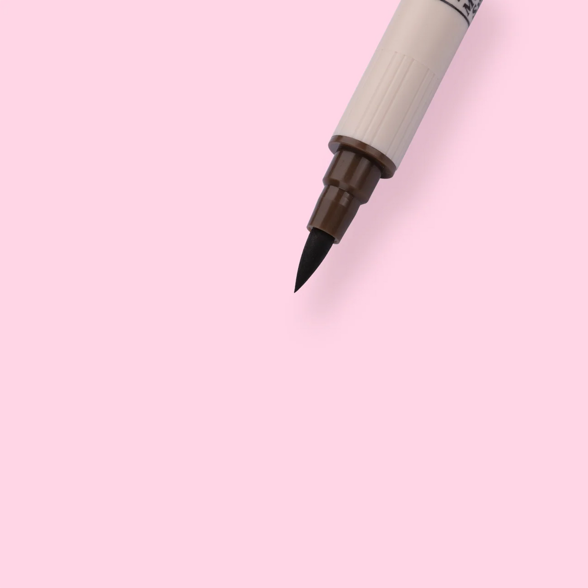 Pen Set