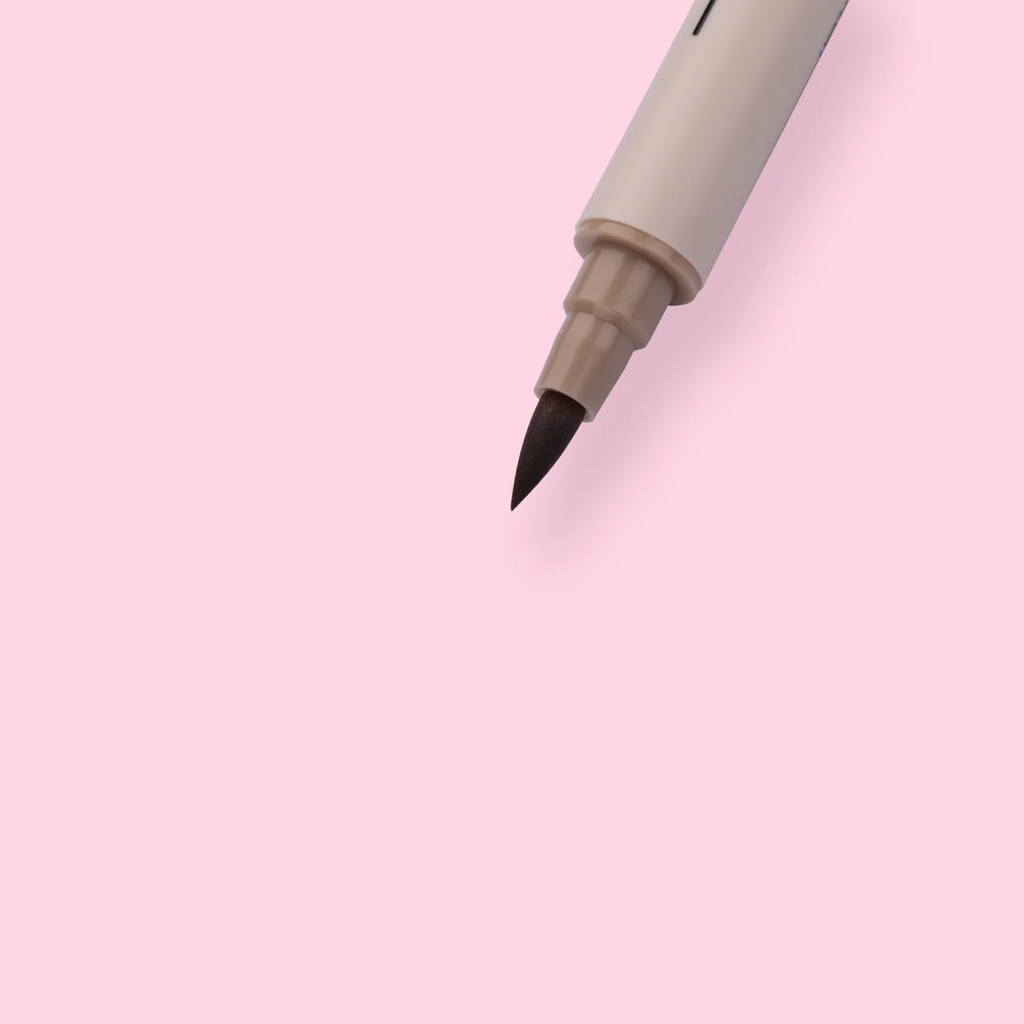 Pen Set