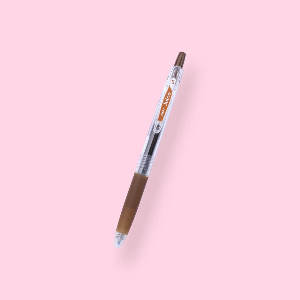Pen Set