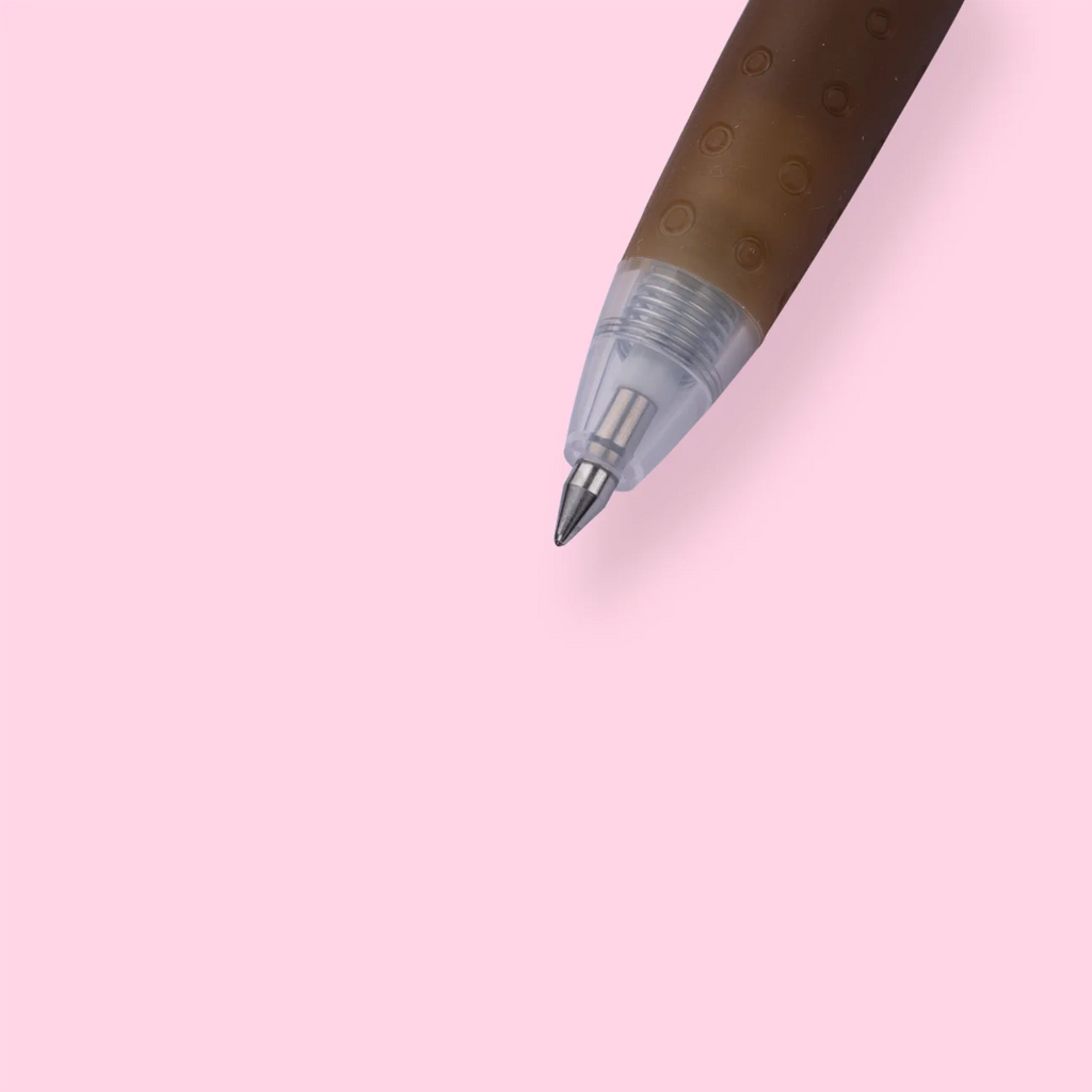 Pen Set