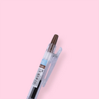 Pen Set