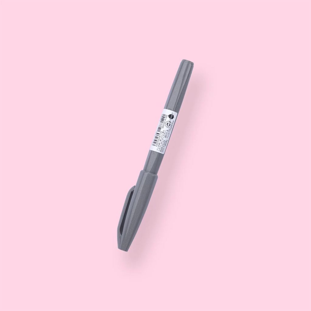 Pen Set