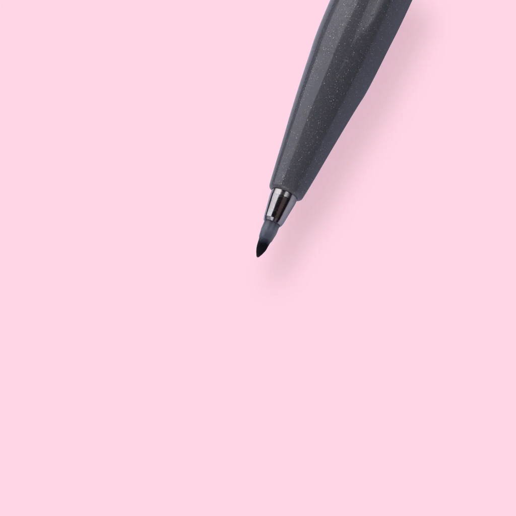 Pen Set