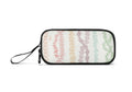 Pencil Case, Forever Lei