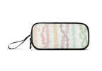 Pencil Case, Forever Lei