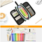 Pencil Case