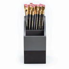 Pencil Cup