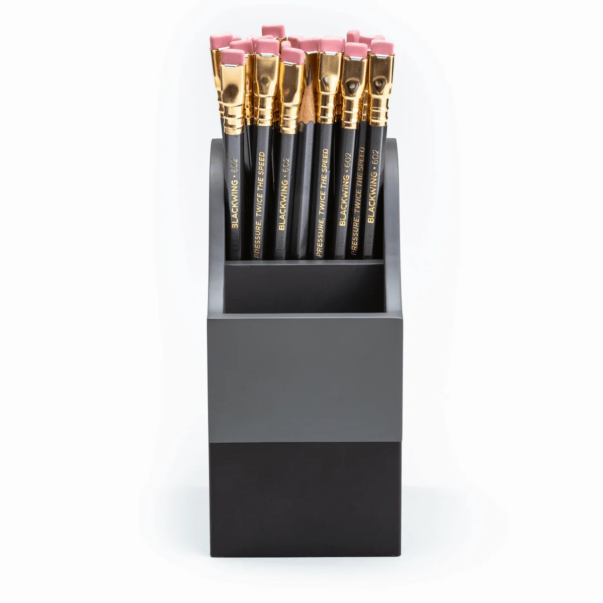 Pencil Cup