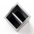 Pencil Cup