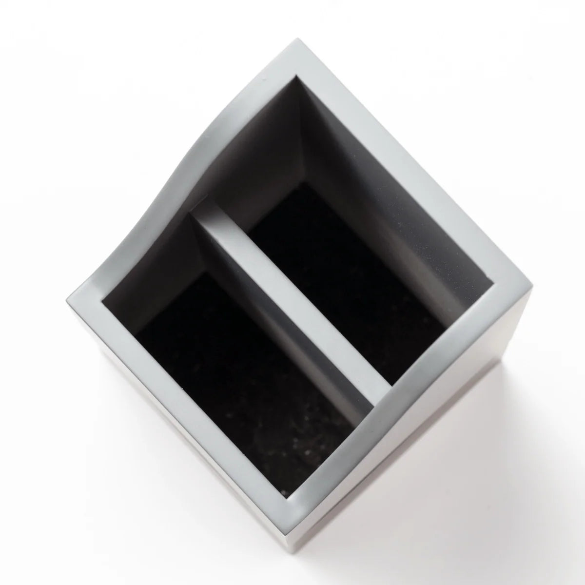 Pencil Cup