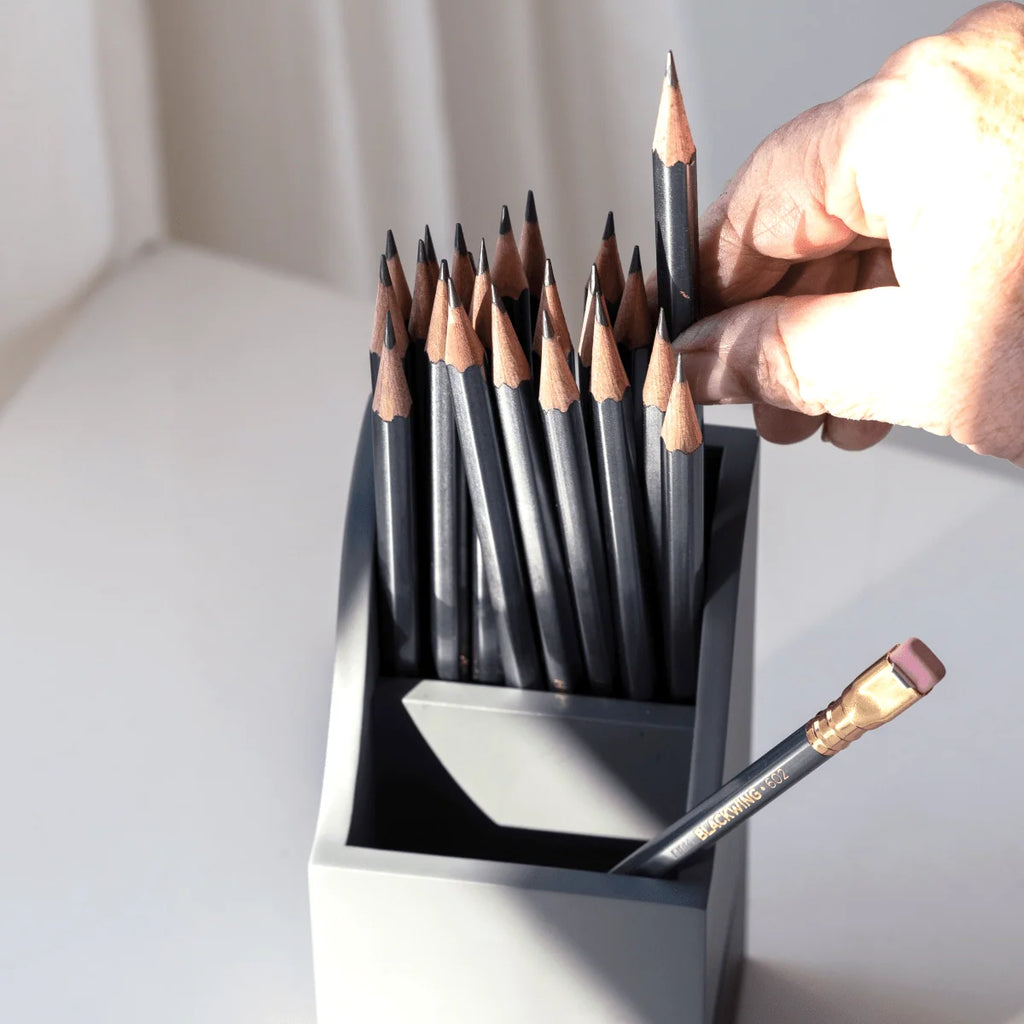Pencil Cup