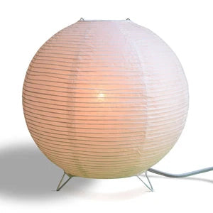 Pendant Light Cord Kit