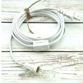 Pendant Light Cord Kit