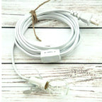 Pendant Light Cord Kit