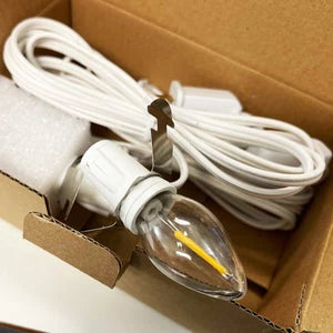 Pendant Light Cord Kit
