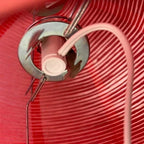 Pendant Light Cord Kit