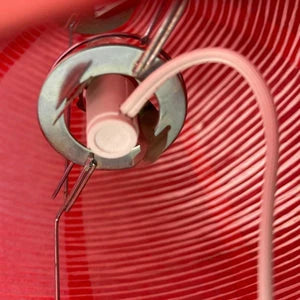 Pendant Light Cord Kit
