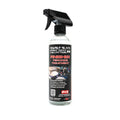 Peroxide Interior Treatment, 1 Pint (16oz)-Single