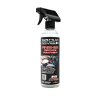 Peroxide Interior Treatment, 1 Pint (16oz)-Single