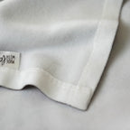 Personalized Blanket in the Vertical "You and Me, We Got This"