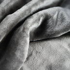 Personalized Blanket in the Vertical "You and Me, We Got This"