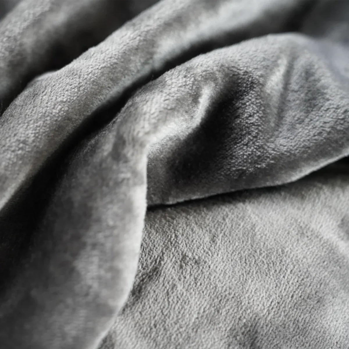 Personalized Blanket in the Vertical "You and Me, We Got This"