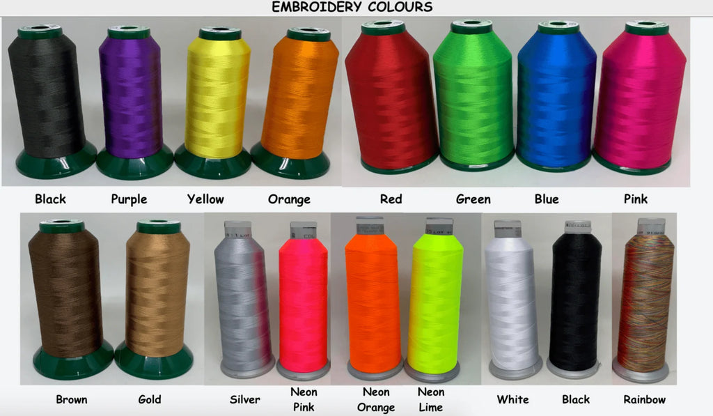 Personalized Dog Collars and Leads in Camouflage Style