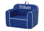 Personalized Foam Chair