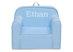 Personalized Foam Chair