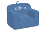 Personalized Foam Chair