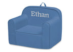 Personalized Foam Chair