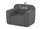 Personalized Foam Chair