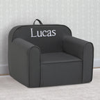 Personalized Foam Chair