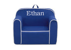 Personalized Foam Chair