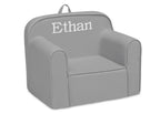 Personalized Foam Chair