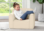 Personalized Foam Chair