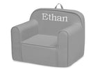 Personalized Foam Chair
