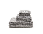 Pet Blanket