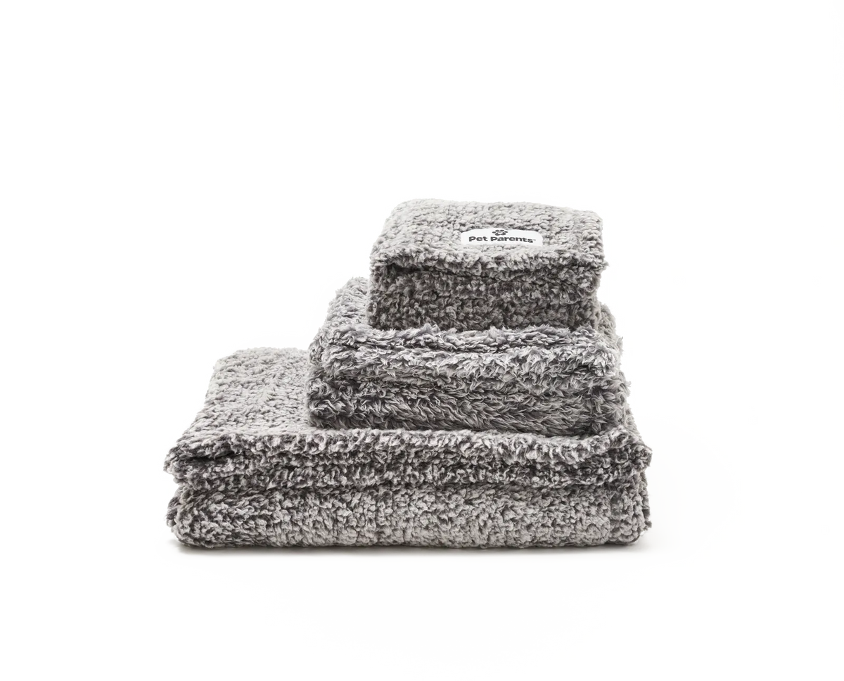 Pet Blanket
