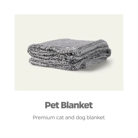Pet Blanket