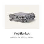 Pet Blanket