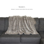Pet Blanket